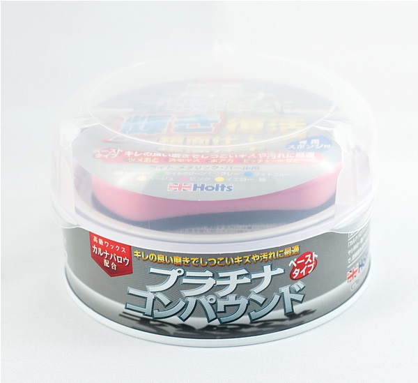 產品詳細資料